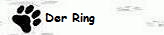 Der Ring