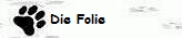 Die Folie