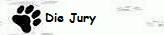 Die Jury