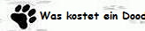 Was kostet ein Doodle?