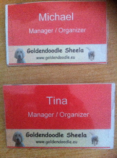 Organizer