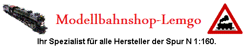 shop_logo1